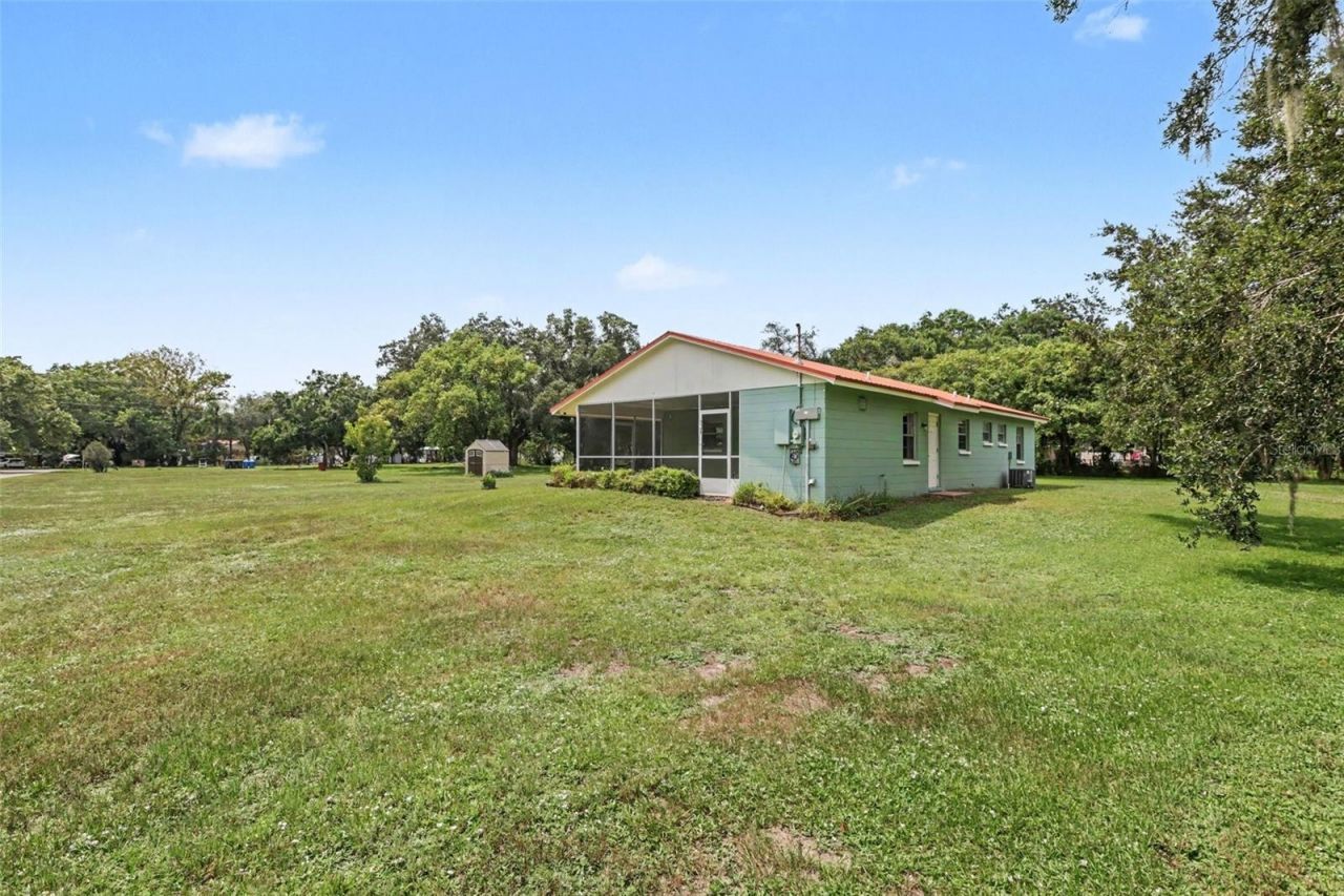 3149 Sydney Dover Road, Dover, FL 33527 Photo