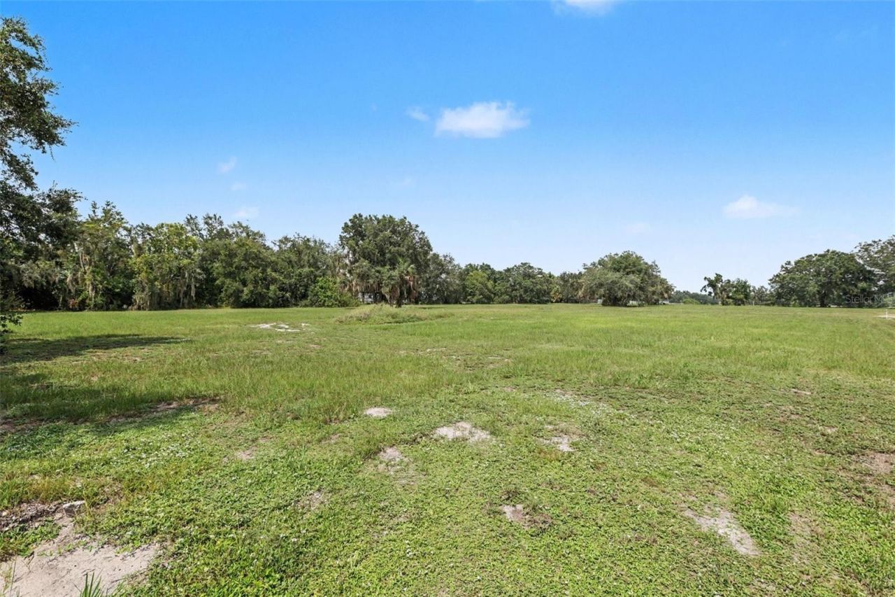 3149 Sydney Dover Road, Dover, FL 33527 Photo