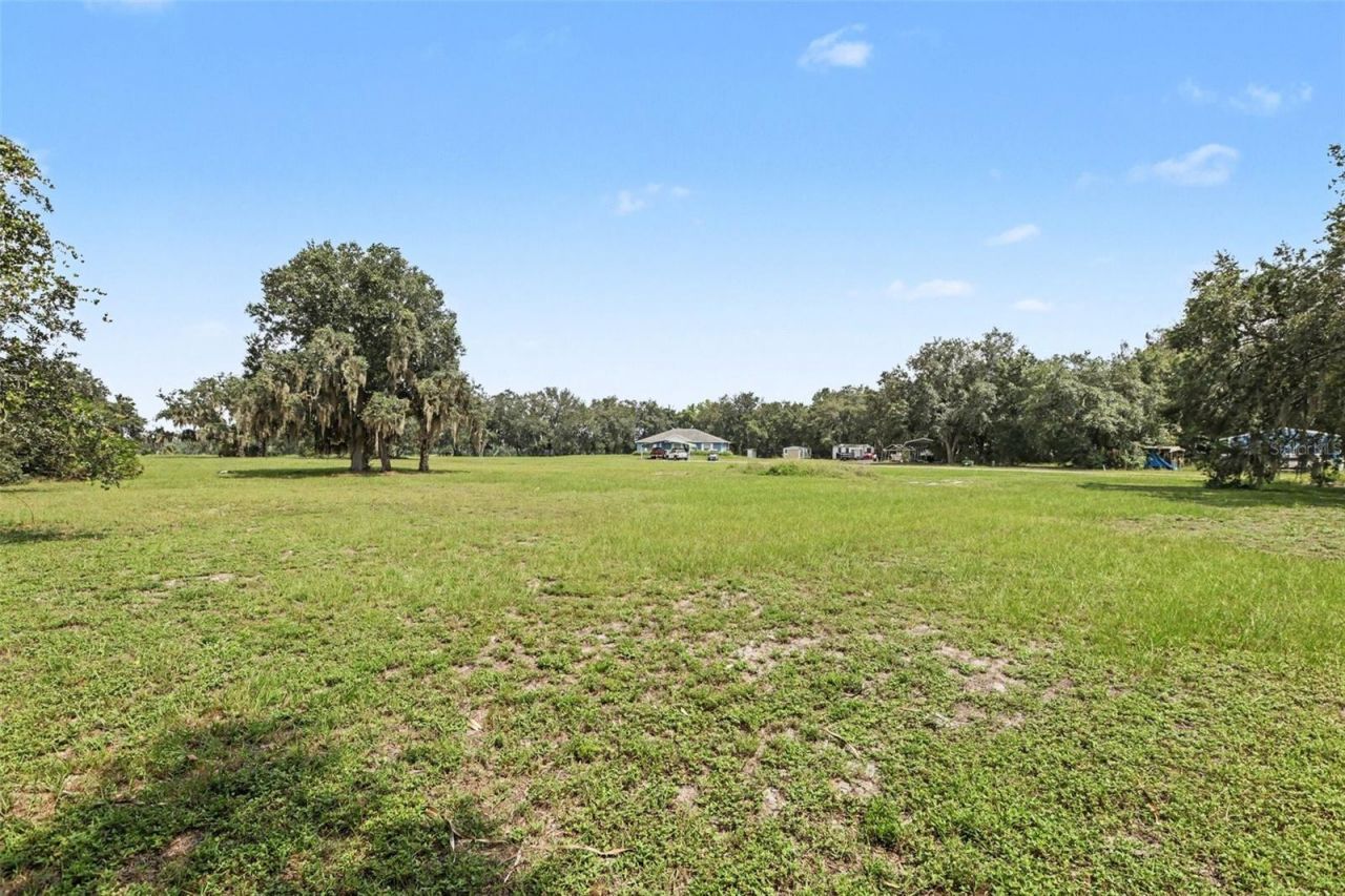 3149 Sydney Dover Road, Dover, FL 33527 Photo