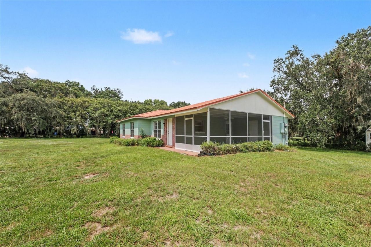 3149 Sydney Dover Road, Dover, FL 33527 Photo