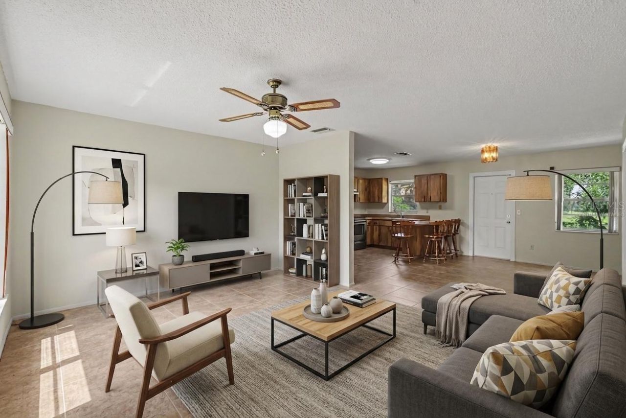 3149 Sydney Dover Road, Dover, FL 33527 Photo