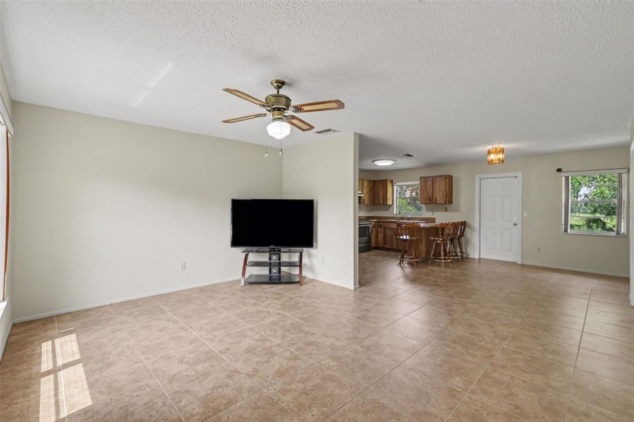 3149 Sydney Dover Road, Dover, FL 33527 Photo