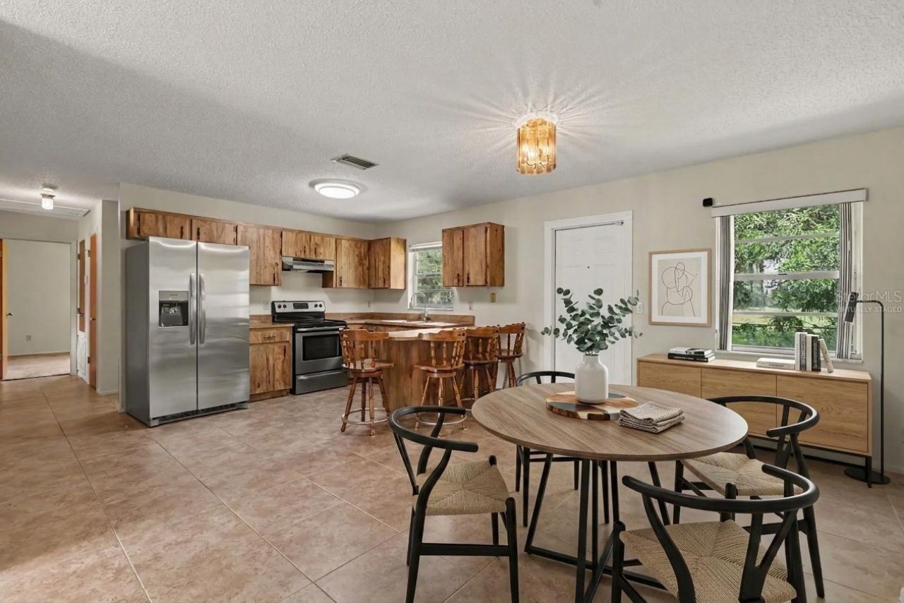 3149 Sydney Dover Road, Dover, FL 33527 Photo
