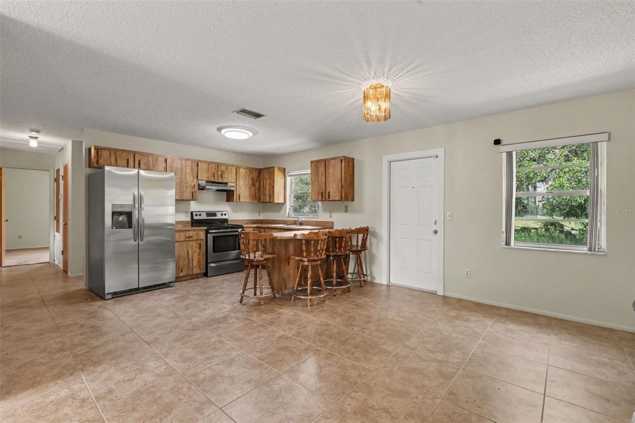 3149 Sydney Dover Road, Dover, FL 33527 Photo