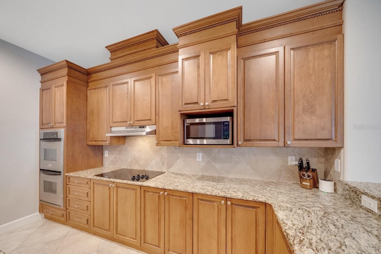 5918 Bahama Shores Drive S, Saint Petersburg, FL 33705 Photo