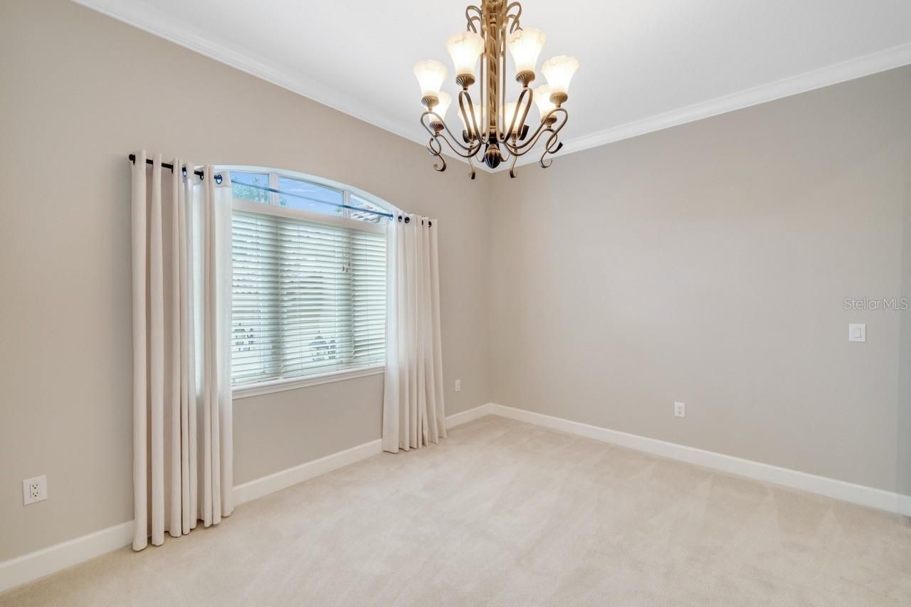 5918 Bahama Shores Drive S, Saint Petersburg, FL 33705 Photo