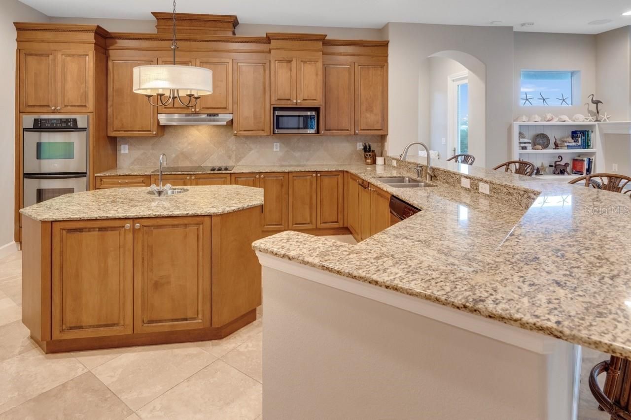 5918 Bahama Shores Drive S, Saint Petersburg, FL 33705 Photo