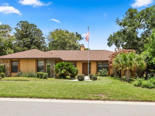1573 SKYE COURT, APOPKA, FL 32712