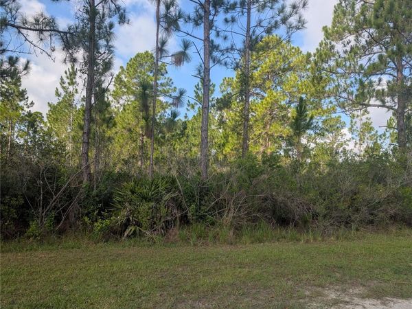 CORAL GABLES DRIVE , INDIAN LAKE ESTATES, FL 33855