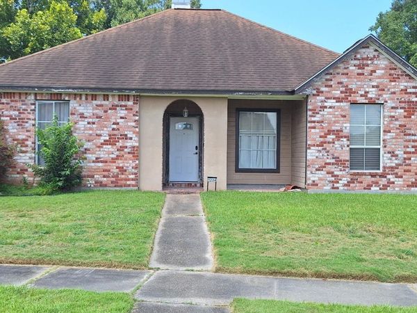 1234 Woodlong Dr, Baton Rouge, LA 70816