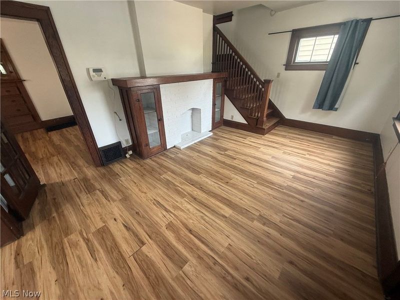1422 Elder Avenue, Akron, OH 44301 Photo 10