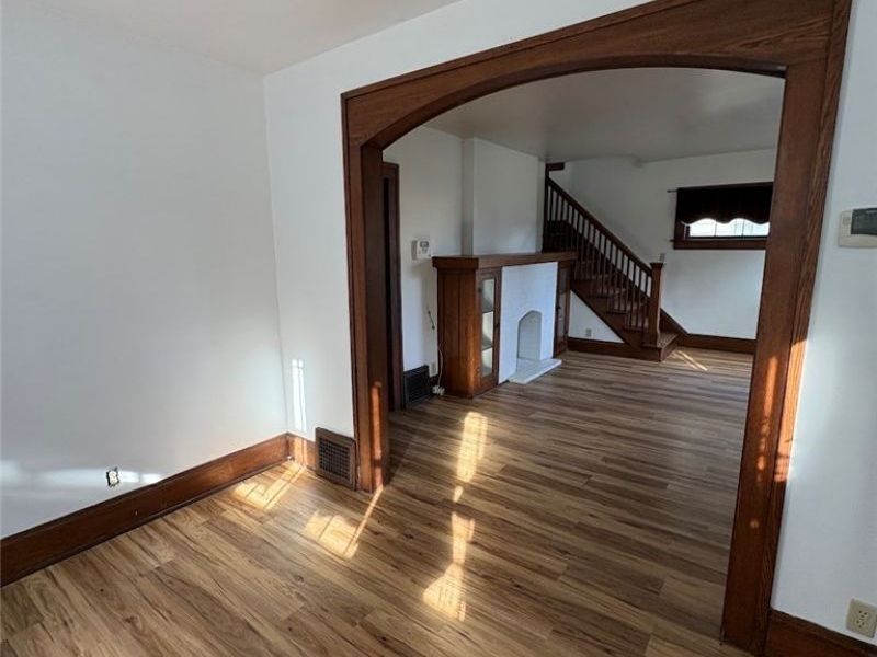 1422 Elder Avenue, Akron, OH 44301 Photo 10