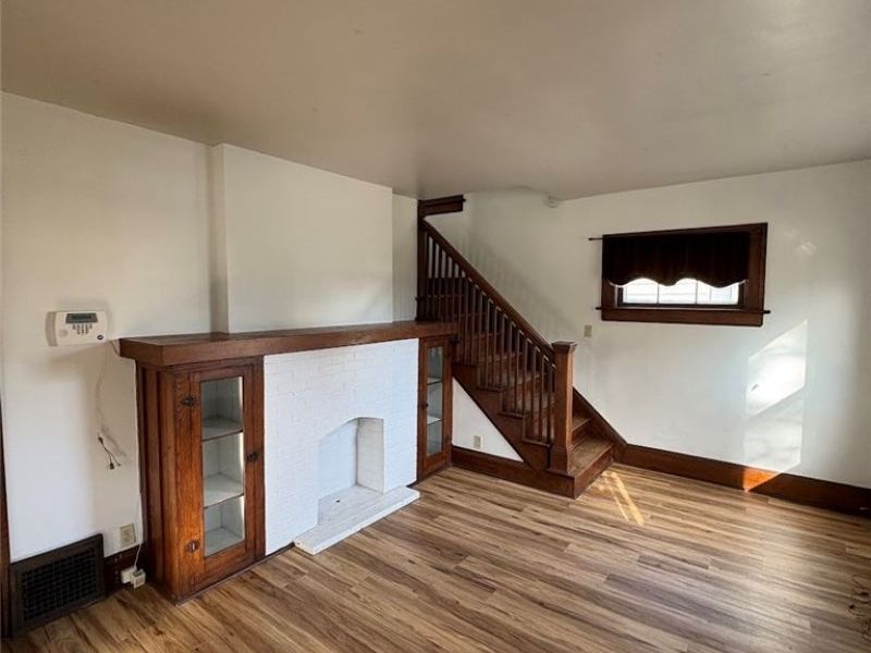1422 Elder Avenue, Akron, OH 44301 Photo 12