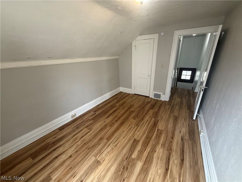 1422 Elder Avenue, Akron, OH 44301 Photo 13
