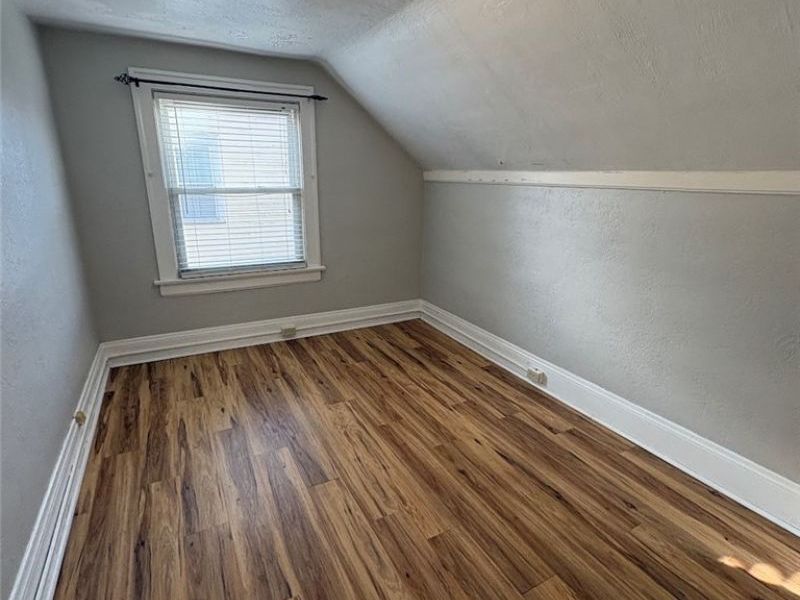 1422 Elder Avenue, Akron, OH 44301 Photo 13