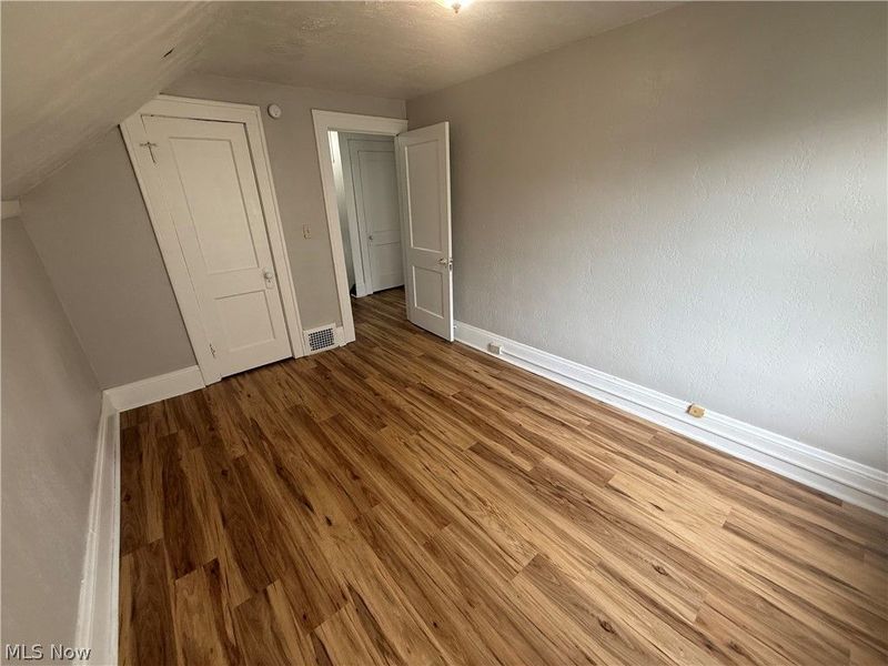 1422 Elder Avenue, Akron, OH 44301 Photo 14