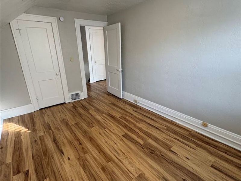 1422 Elder Avenue, Akron, OH 44301 Photo 14