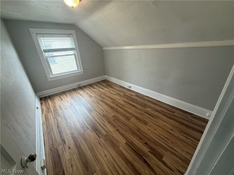 1422 Elder Avenue, Akron, OH 44301 Photo 16