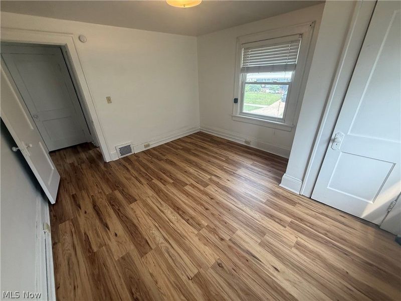 1422 Elder Avenue, Akron, OH 44301 Photo 17