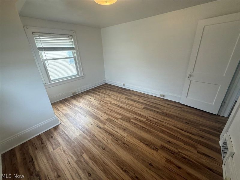 1422 Elder Avenue, Akron, OH 44301 Photo 18