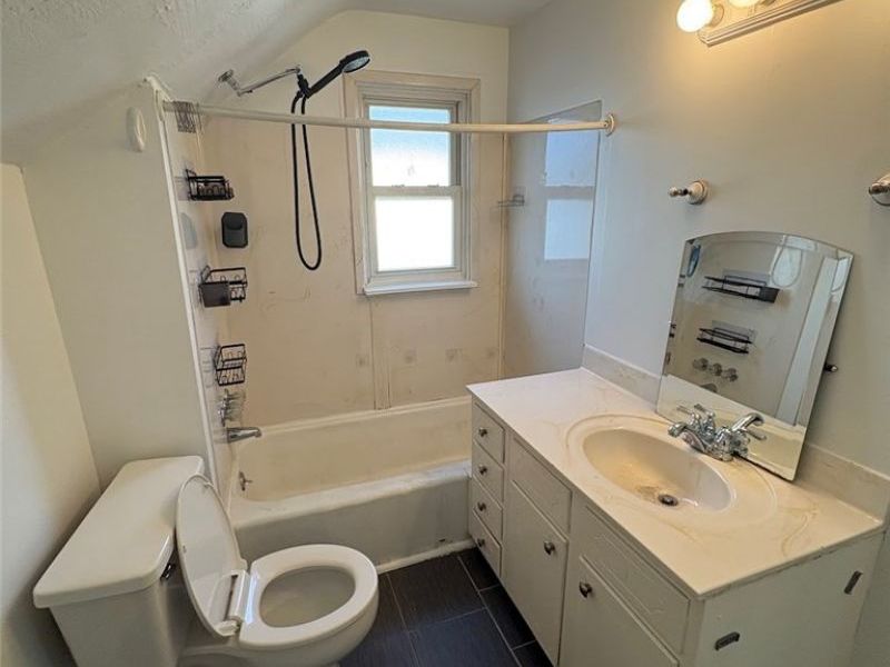 1422 Elder Avenue, Akron, OH 44301 Photo 18