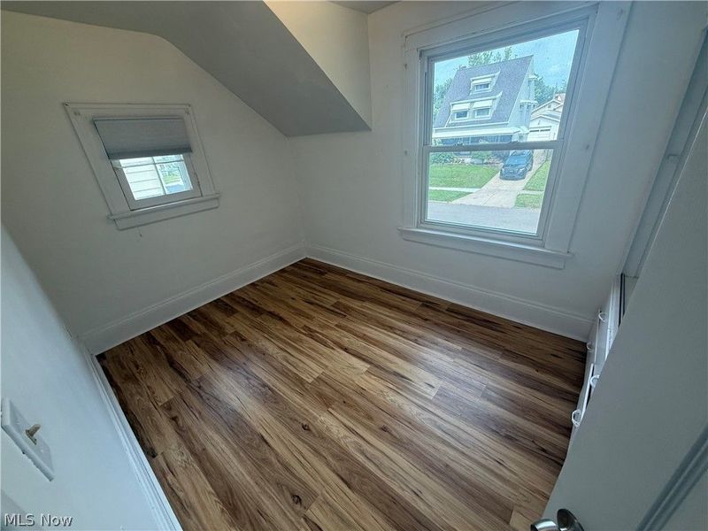 1422 Elder Avenue, Akron, OH 44301 Photo 22