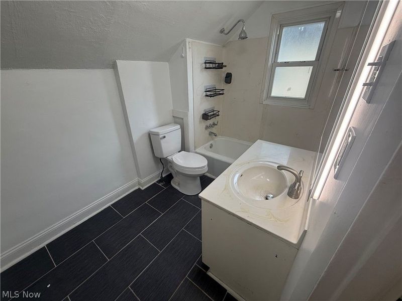 1422 Elder Avenue, Akron, OH 44301 Photo 23