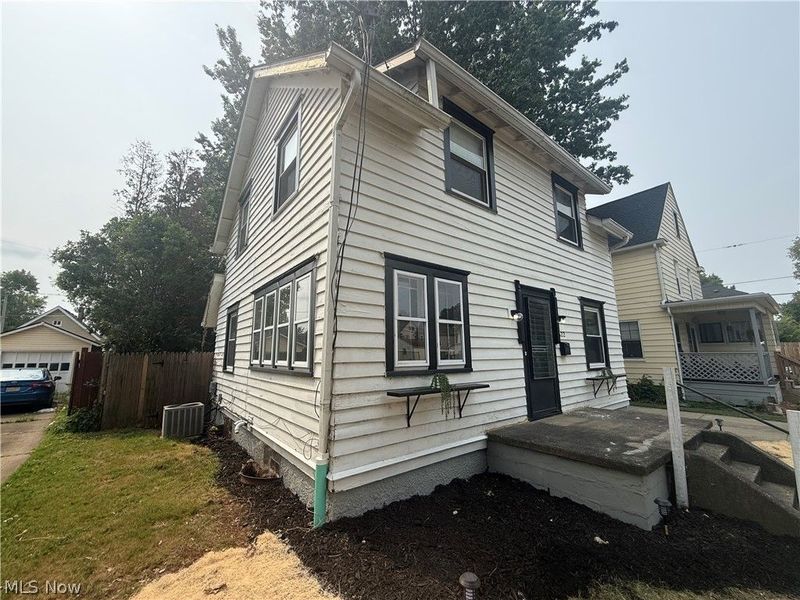 1422 Elder Avenue, Akron, OH 44301 Photo 3
