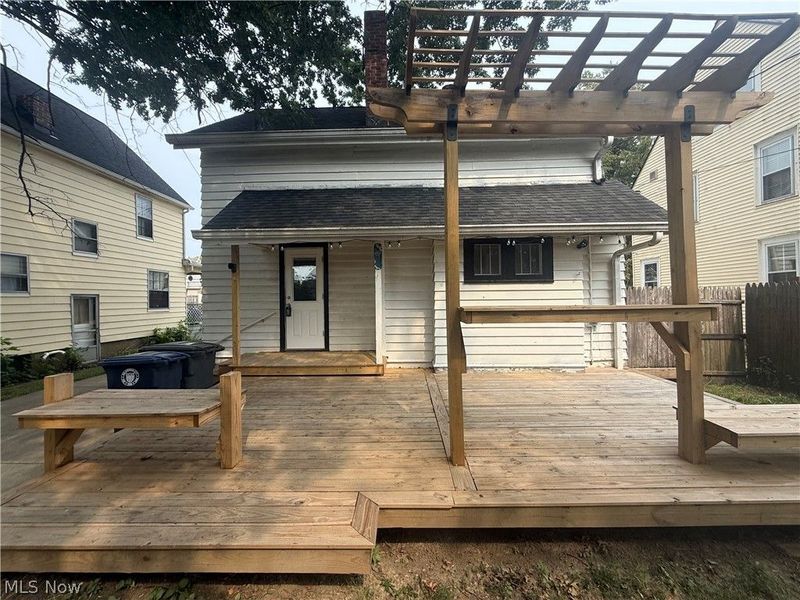 1422 Elder Avenue, Akron, OH 44301 Photo 6