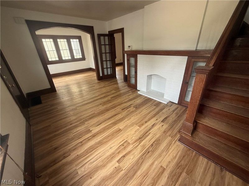 1422 Elder Avenue, Akron, OH 44301 Photo 7