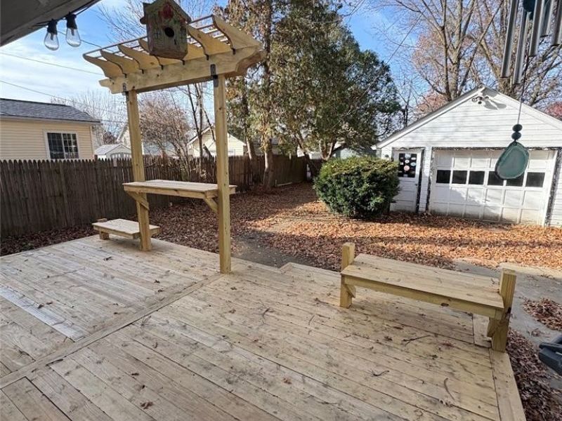 1422 Elder Avenue, Akron, OH 44301 Photo 7