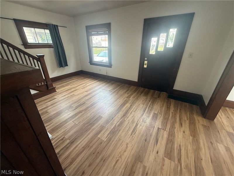 1422 Elder Avenue, Akron, OH 44301 Photo 8