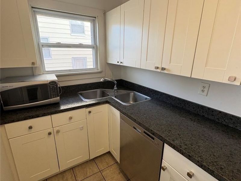 1422 Elder Avenue, Akron, OH 44301 Photo 8