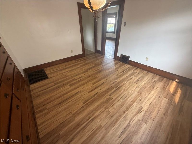 1422 Elder Avenue, Akron, OH 44301 Photo 9