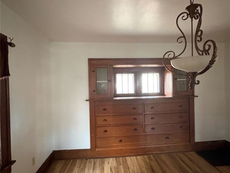 1422 Elder Avenue, Akron, OH 44301 Photo 9