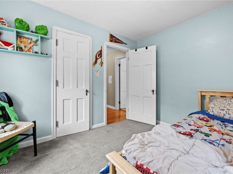 15719 Fernway Avenue, Cleveland, OH 44111 Photo 21
