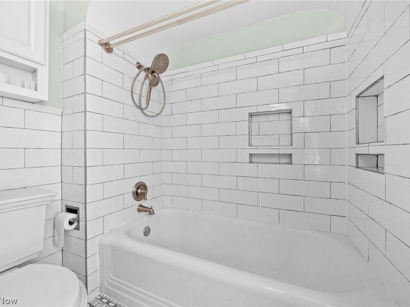 15719 Fernway Avenue, Cleveland, OH 44111 Photo 25
