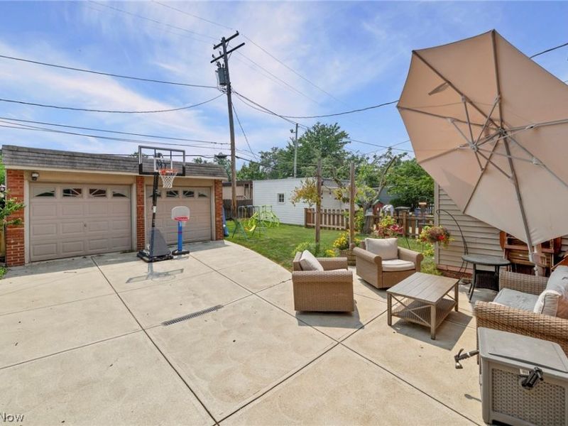 15719 Fernway Avenue, Cleveland, OH 44111 Photo 34
