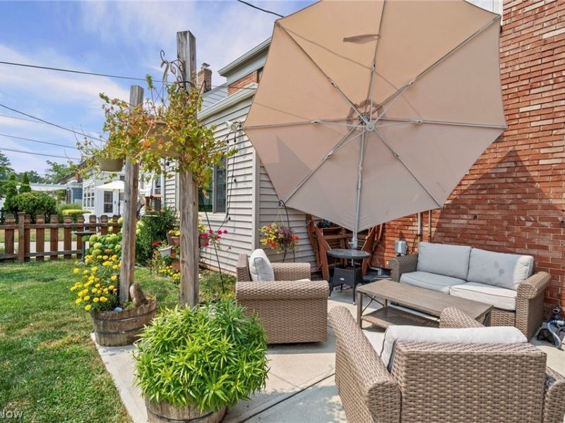 15719 Fernway Avenue, Cleveland, OH 44111 Photo 35