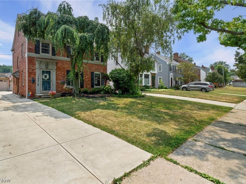 15719 Fernway Avenue, Cleveland, OH 44111 Photo 40