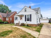 home photo