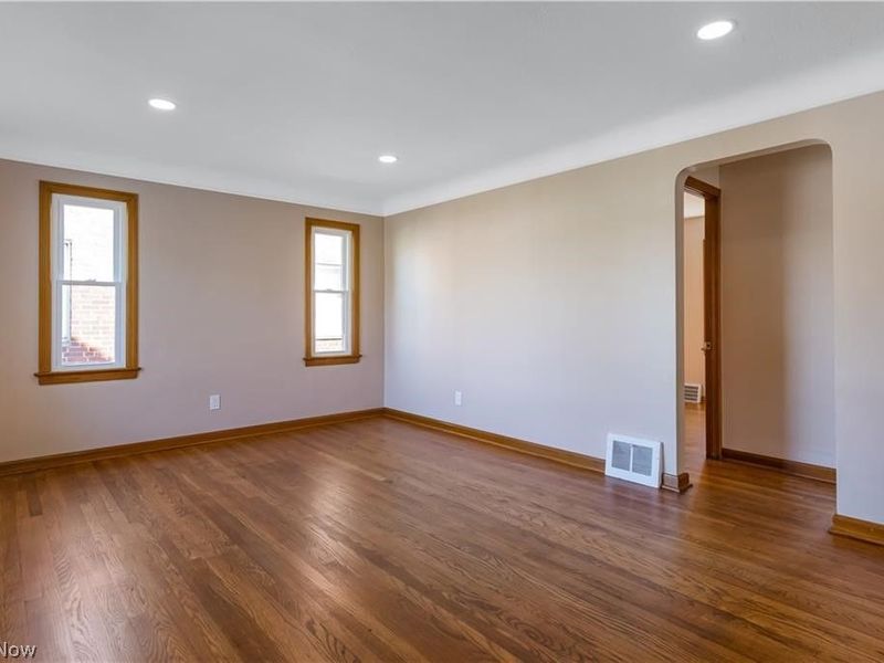 6209 Archmere Avenue, Brooklyn, OH 44144 Photo 11