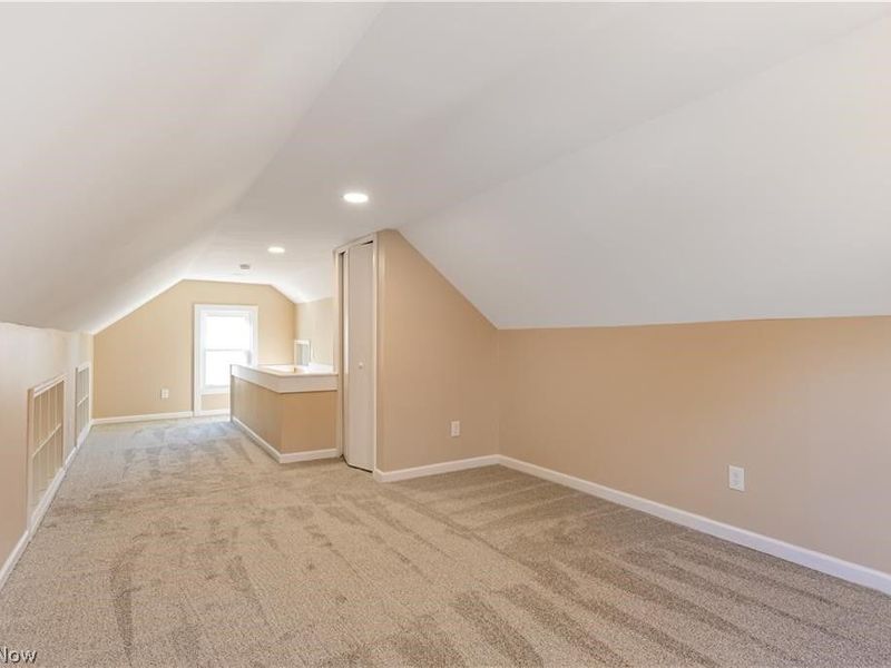 6209 Archmere Avenue, Brooklyn, OH 44144 Photo 13