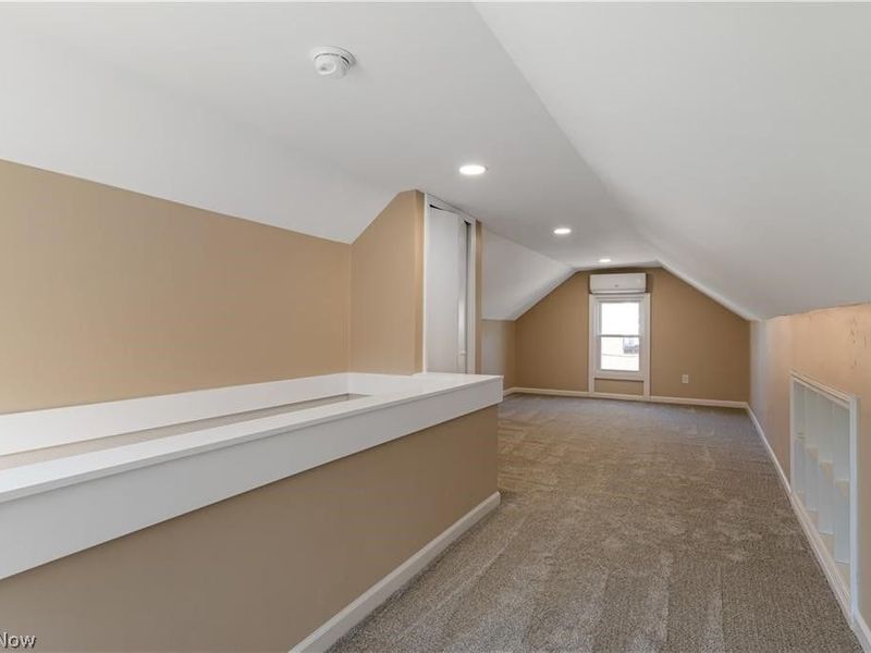 6209 Archmere Avenue, Brooklyn, OH 44144 Photo 14