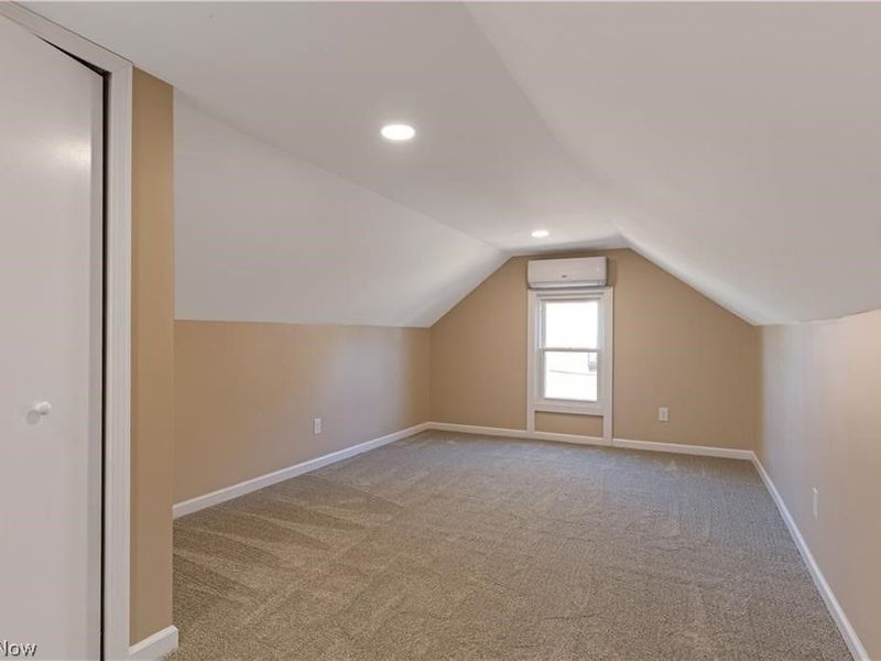 6209 Archmere Avenue, Brooklyn, OH 44144 Photo 15