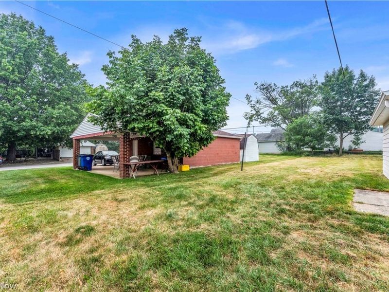 6209 Archmere Avenue, Brooklyn, OH 44144 Photo 24