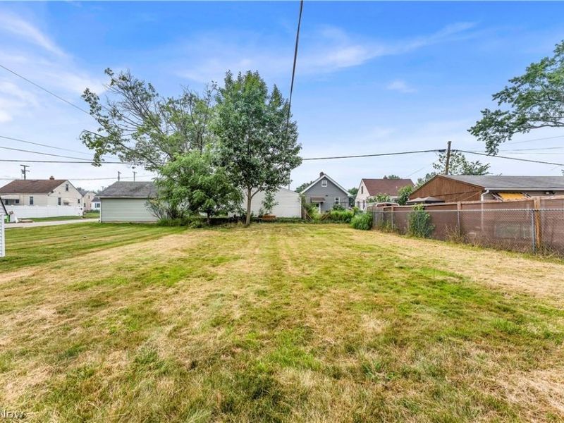 6209 Archmere Avenue, Brooklyn, OH 44144 Photo 25