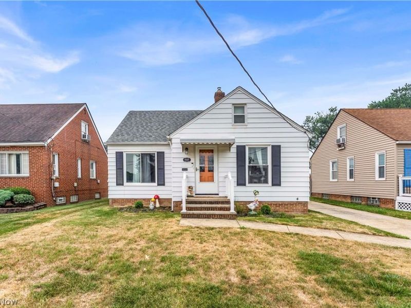 6209 Archmere Avenue, Brooklyn, OH 44144 Photo 28