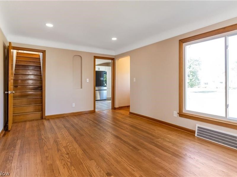 6209 Archmere Avenue, Brooklyn, OH 44144 Photo 4