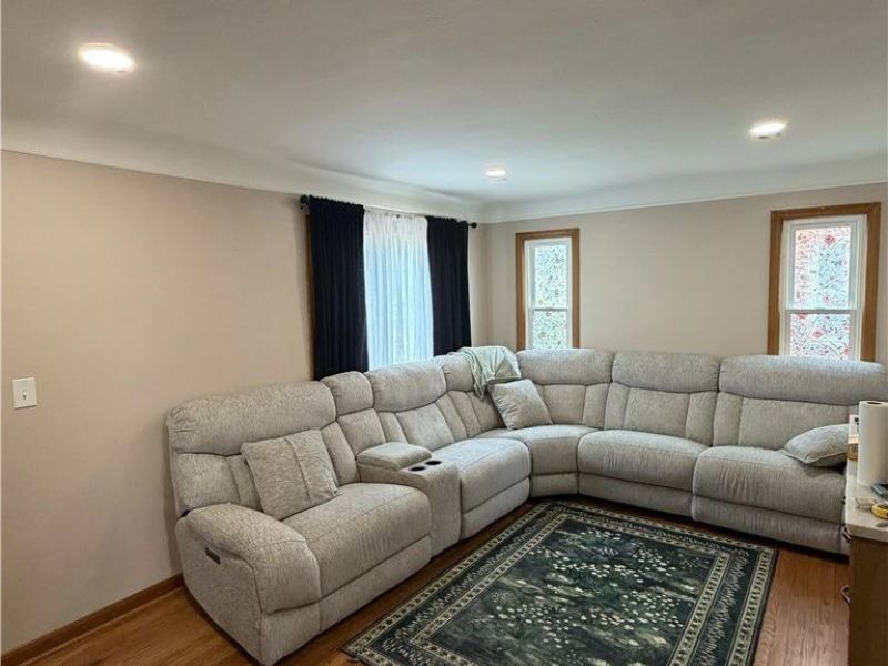 6209 Archmere Avenue, Brooklyn, OH 44144 Photo 6